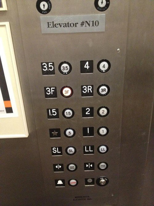 Buena primera parte, muy mejorable segunda del Club de Rugby ‘A Palos’