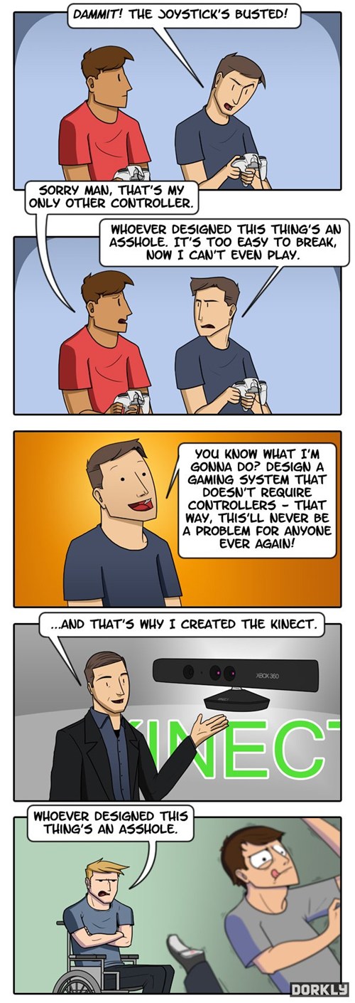 This is Out of Control - Video Games - video game memes, Pokémon GO