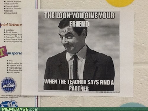 I Hope That Isn t The Look You Give Your Friends Memebase Funny Memes
