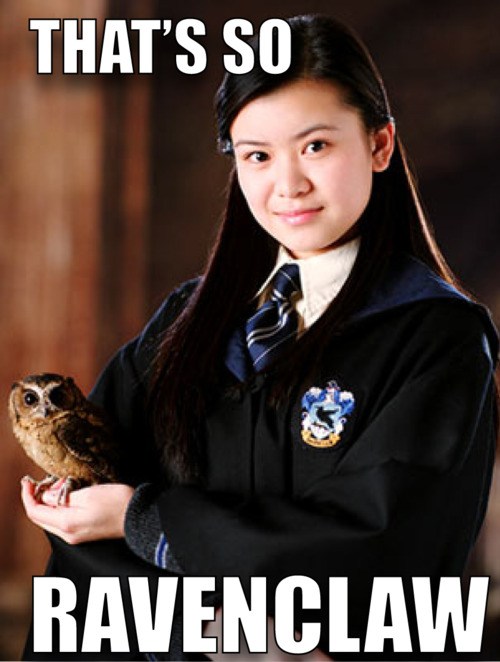 Memebase - thats so raven - All Your Memes In Our Base - Funny Memes -  Cheezburger