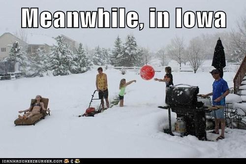 Atlantic iowa dating sites