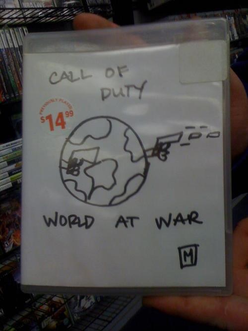 A meme about my call of war game . : r/CallOfWar