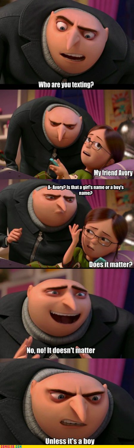 Memebase - despicable me - Page 2 - All Your Memes In Our Base - Funny  Memes - Cheezburger