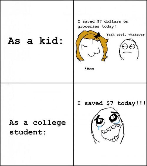 Rage Comics - Page 9 - Rage Comics - rage comics - Cheezburger