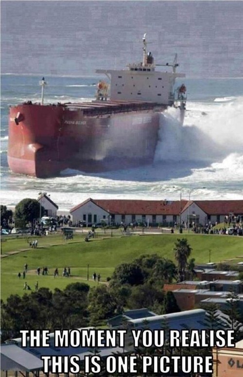 Can You See It? - Memebase - Funny Memes