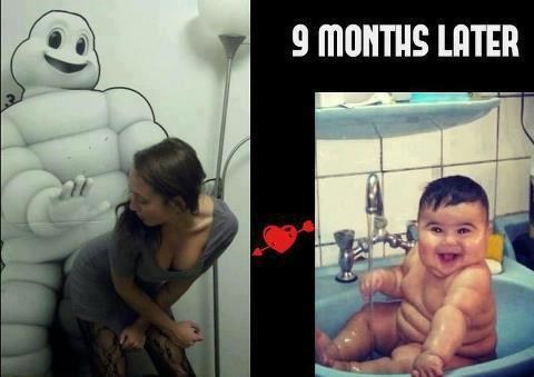 New Michelin Baby Memes Michelin Man Meme Memes