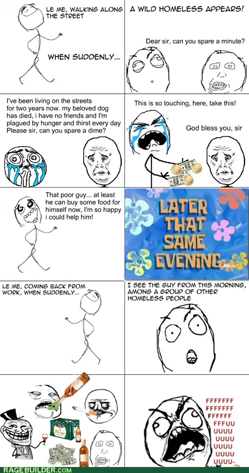Memebase - party hard - Page 3 - All Your Memes In Our Base - Funny ...