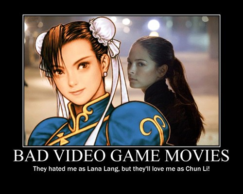 Memebase - chun li - Page 2 - All Your Memes In Our Base - Funny Memes ...