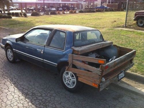 pick-up-trucks-2x4s-funny-g-rated-there-