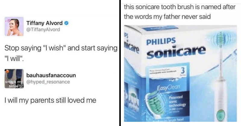 19 Slightly Savage Memes That Ll Tickle Your Edge Receptors Memebase Funny Memes