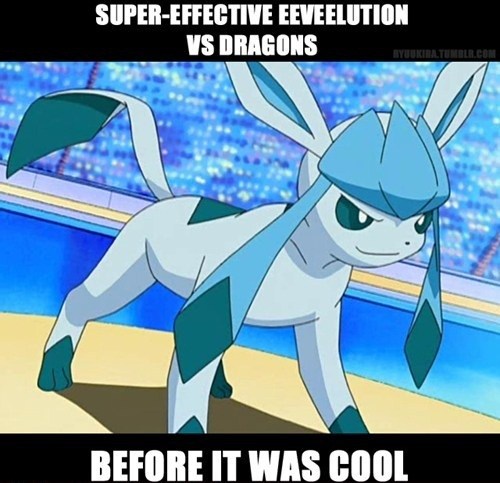 [PokeCommunity.com] Guess the next user to post v3!