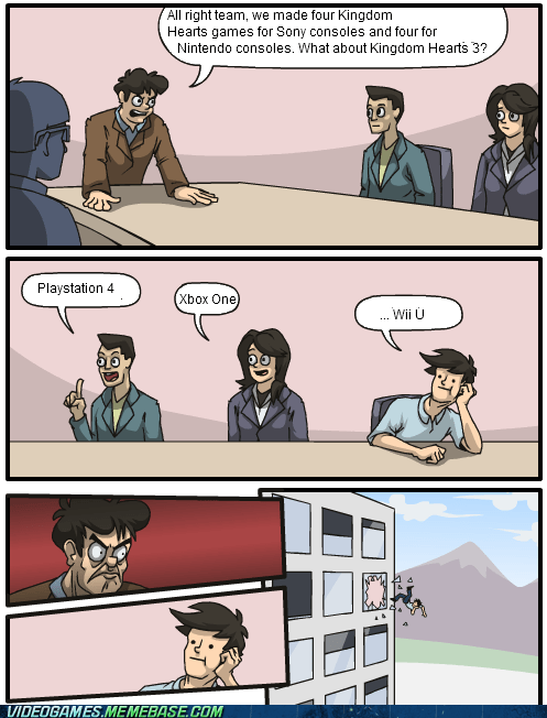 Square Enix Logic Video Games Video Game Memes Pokemon Go