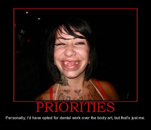 Can a dating ultrasound be wrong