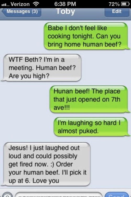 the-dangers-of-having-siri-read-your-texts-aloud-autocowrecks-funny