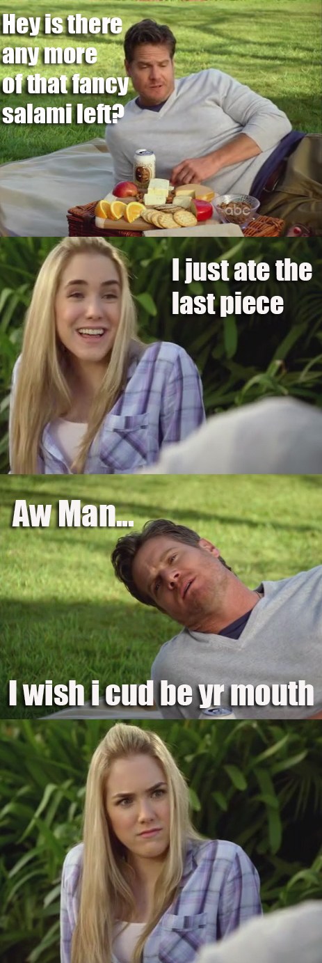 speed dating games for adults