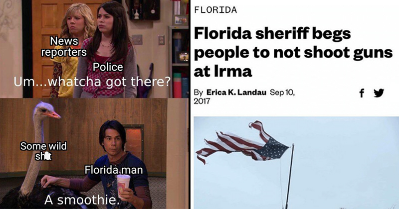 Florida