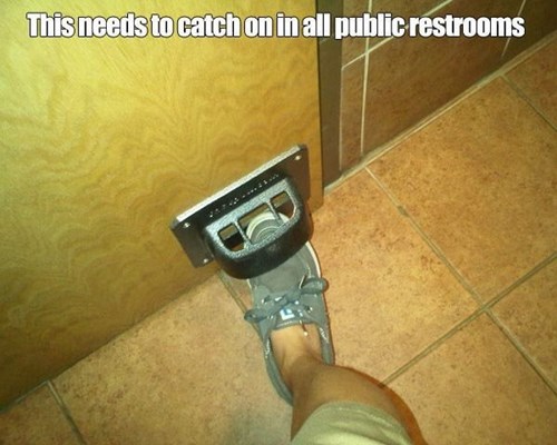 Free Dating Sites >> An Easy Way to Stop the Spread of Germs - Memebase - Funny Memes Free Dating Sites >> An Easy Way to Stop the Spread of Germs - Memebase - Funny Memes