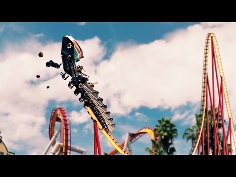 Rollercoaster Tycoon Mac Download
