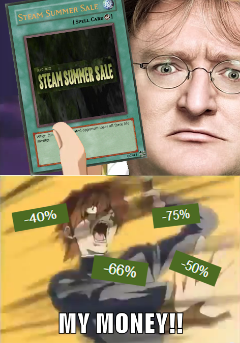 MY MONEY!!!!! - Video Games - video game memes, Pokémon GO