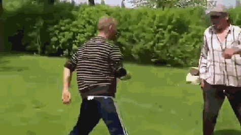drunken-boxing