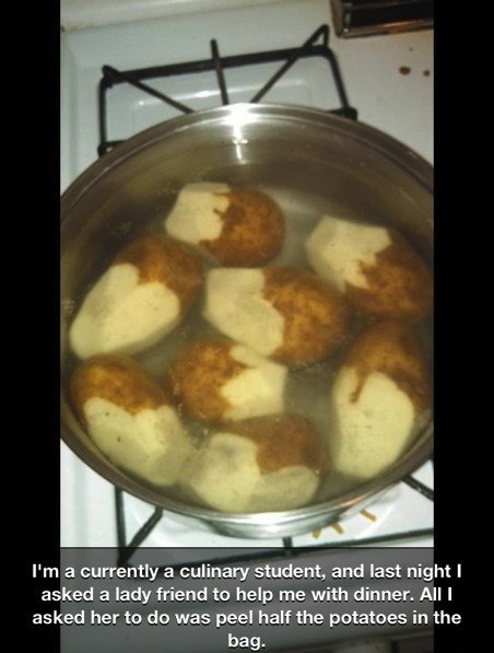 i hate interracial dating yahoo answers