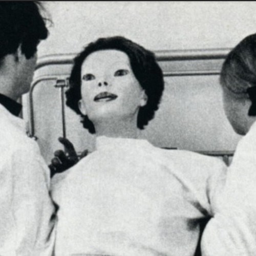 Why Yes Doctors, I Am Feeling Like a Dummy Picture Is Unrelated Funny Picture Funny Video