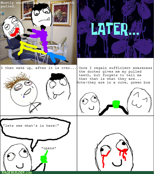 Rage Comics Page 663 Rage Comics rage comics Cheezburger