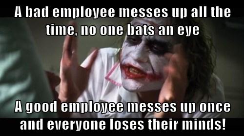 Work Logic - Memebase - Funny Memes