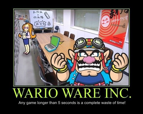 Wario_mp3 sus Memes & GIFs - Imgflip