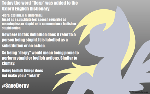 even-oxford-agrees-that-derpy-isn-t-offensive-my-little-brony-my