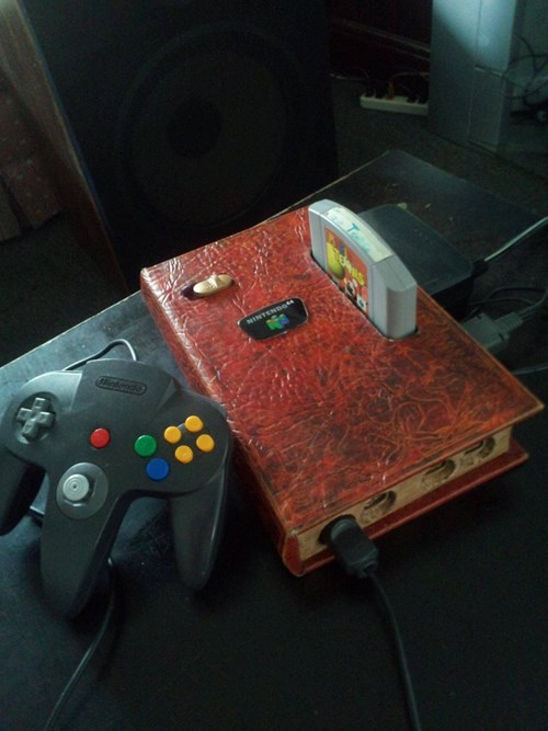 The Nintendomnicrom Video Games Video Game Memes Pok mon GO