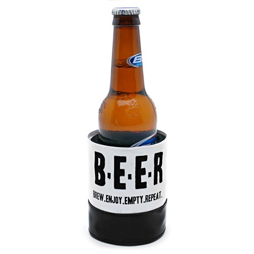 So That's What BEER Stands For After 12 funny pictures, party fails