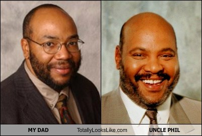 kevin chamberlin uncle phil
