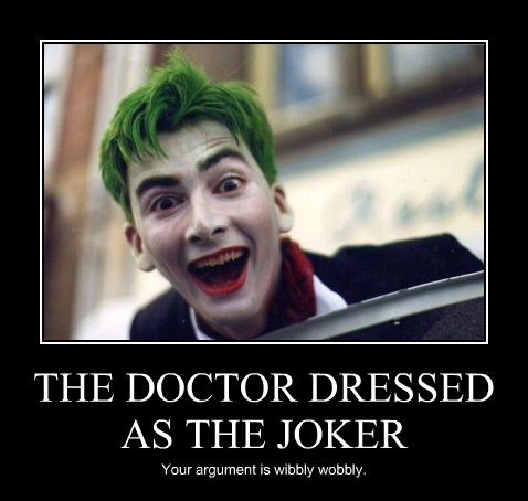 Memebase - very demotivational - All Your Memes In Our 