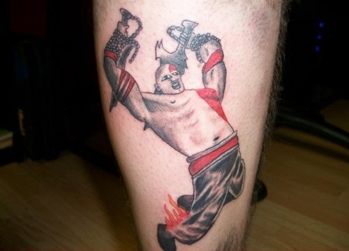 god-of-war-tattoos-funny-kratos-g-rated-ugliest-tattoos-7809501184