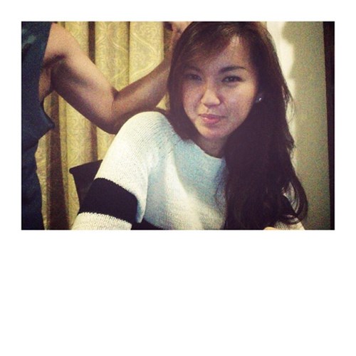 Memebase gun show All Your Memes In Our Base Funny Memes