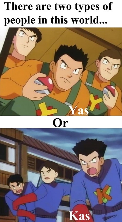 Only One Can Become the Top Gym - Pokémemes - Pokémon, Pokémon GO