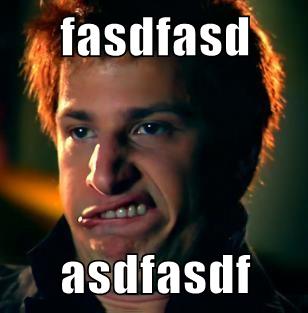 Fasdfasd