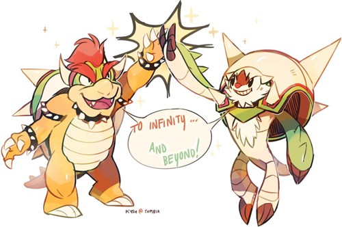 Geek Universe Chesnaught Live Long And Geek Out Geeky Subculture Geek Fanart Cosplay Pokemon Go Geek Memes Funny Pictures Cheezburger