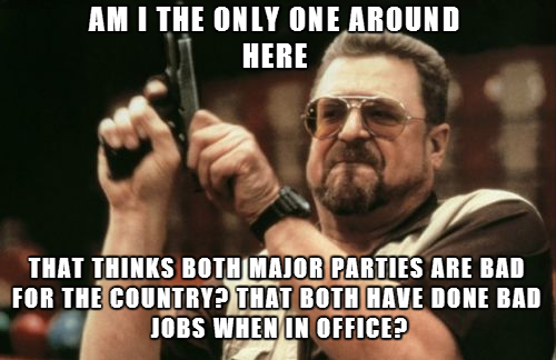 Who S With Me Memebase Funny Memes