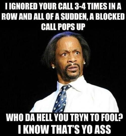 Memebase - katt williams - All Your Memes In Our Base - Funny Memes -  Cheezburger