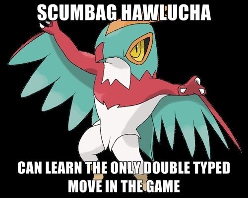 Flying Press One Of A Kind Pokememes Pokemon Pokemon Go