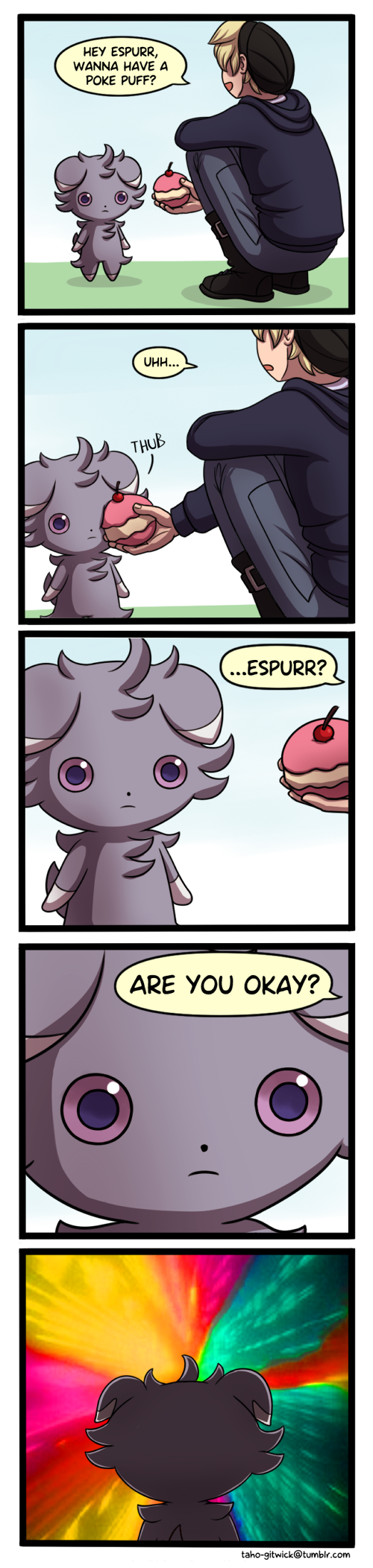 Pokémemes - espurr - Page 3 - Pokemon Memes - Pokémon, Pokémon GO -  Cheezburger, image size:500x2105