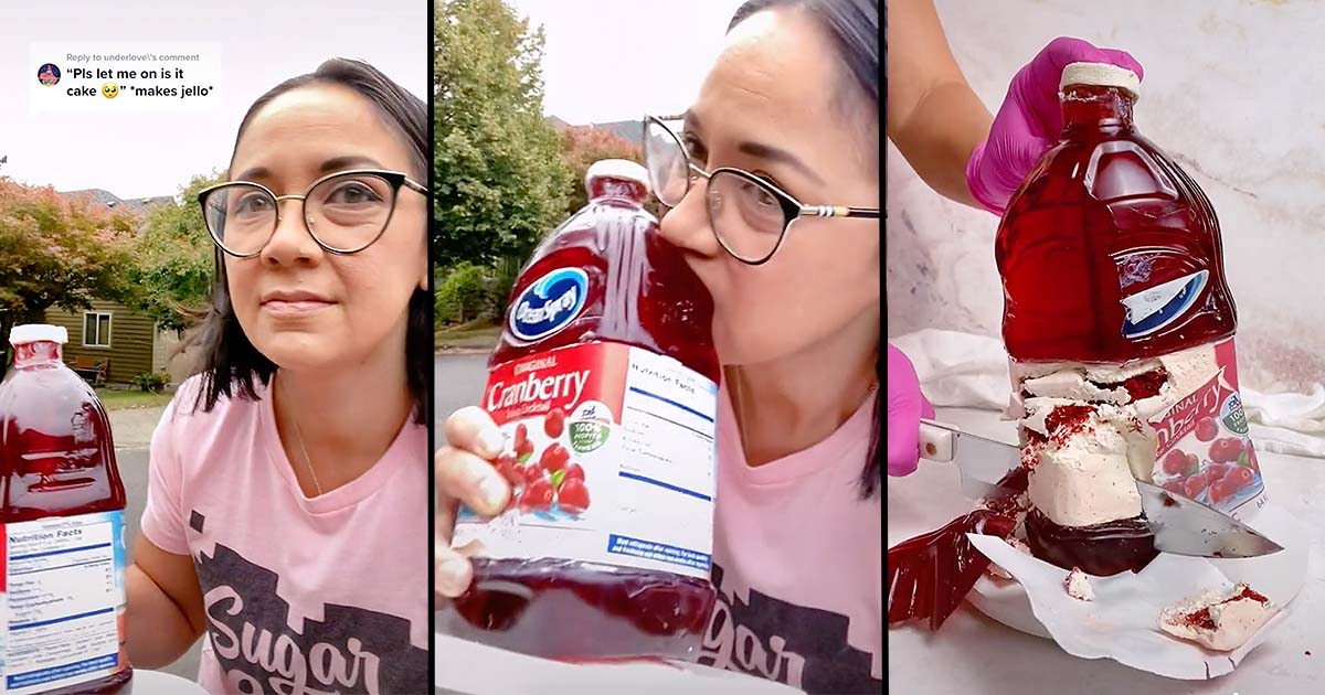 Memebase longboard All Your Memes In Our Base Funny Memes