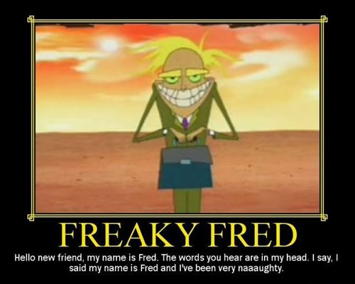 Featured image of post Courage The Cowardly Dog Scary The best gifs are on giphy