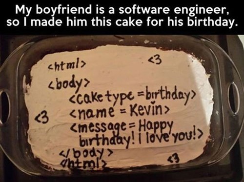 dating a widower problems