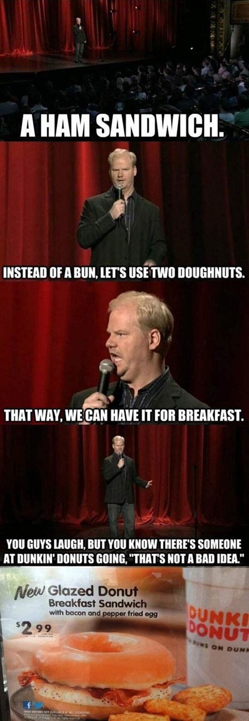 memebase dunkin donuts all your memes in our base funny memebase dunkin donuts all your memes in our base funny