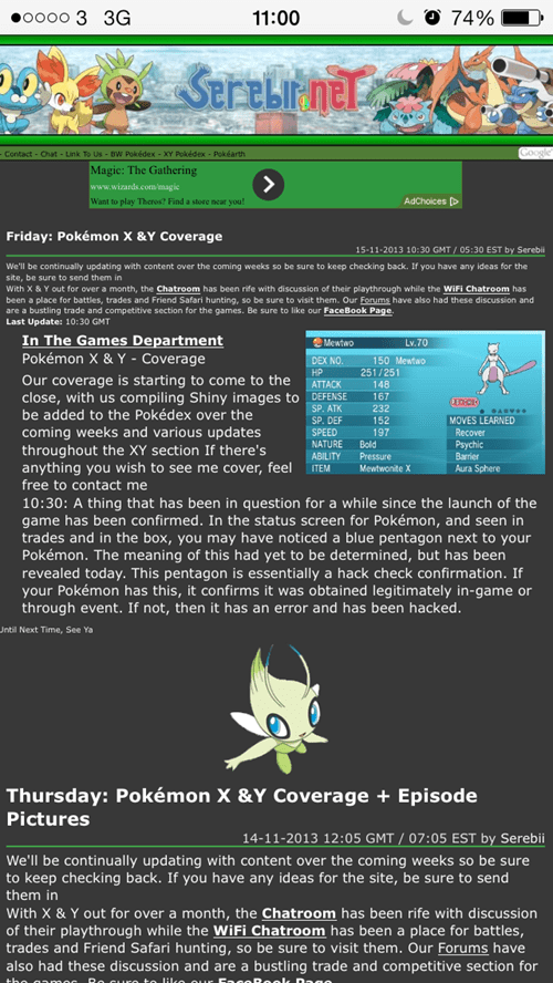 Axew 610 Serebii Net Pokedex