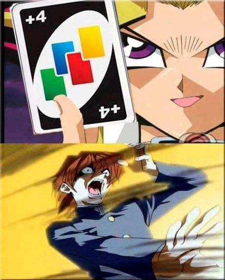 Memebase - Yu Gi Oh - Page 2 - All Your Memes In Our Base - Funny Memes