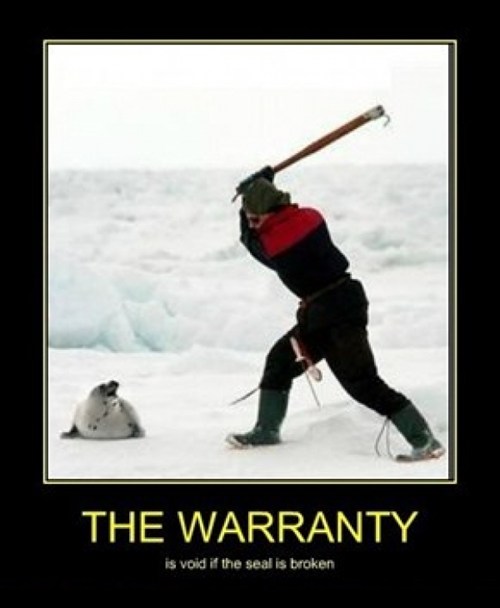 Puns seal Funny Puns Pun Pictures Cheezburger